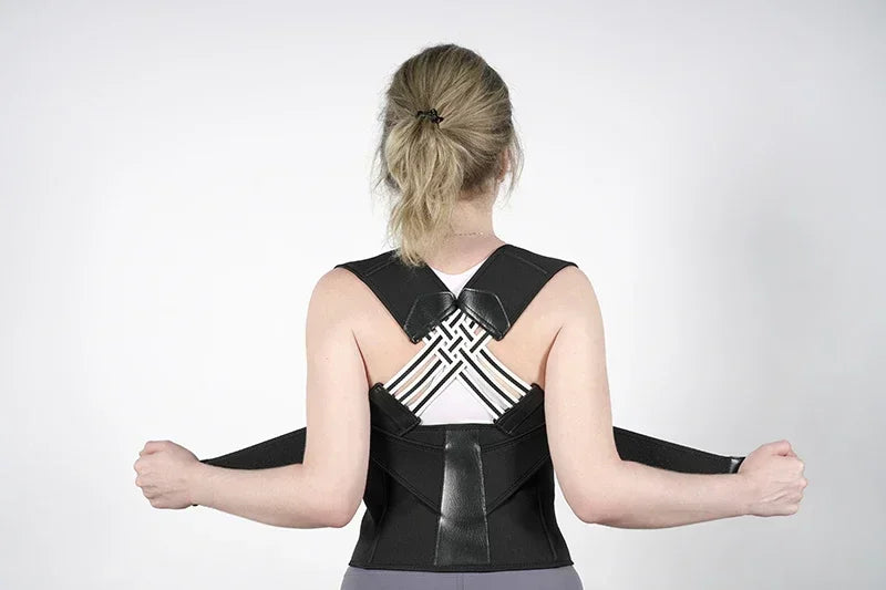 Anchor Pro Posture Brace