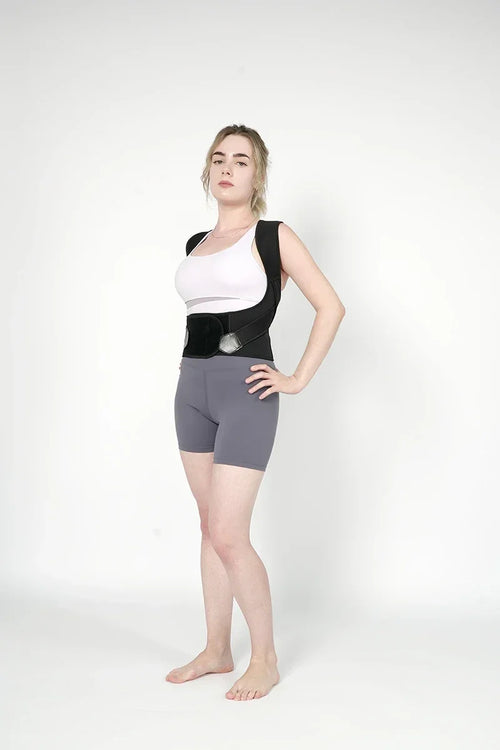 Anchor Pro Posture Brace product photo