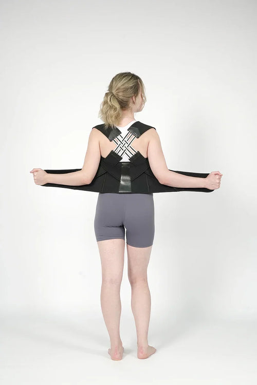Anchor Pro Posture Brace product photo