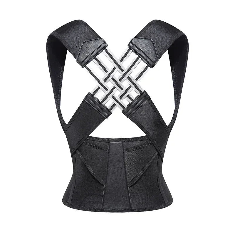 Anchor Pro Posture Brace