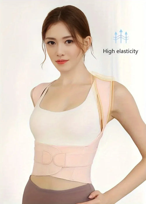 Anchor Pro Posture Brace product photo